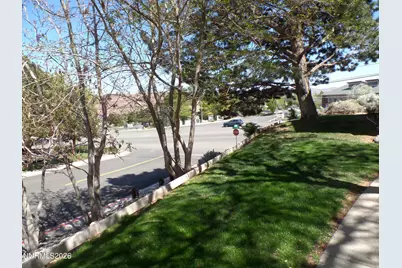 3890 E Leonesio Drive #APT D1, Reno, NV 89512 - Photo 21