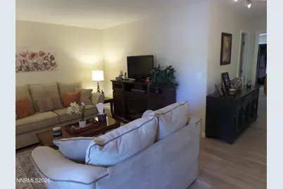 3890 E Leonesio Drive #APT D1, Reno, NV 89512 - Photo 13
