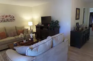3890 E Leonesio Dr, Reno, NV 89512 - Photo 13