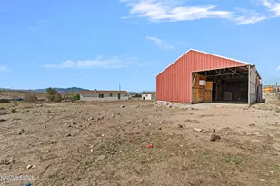 4860 Osage Dr, Stagecoach, NV 89429 - Photo 23
