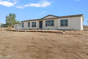 4860 Osage Dr, Stagecoach, NV 89429 - Photo 3