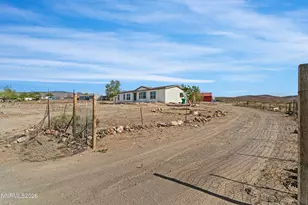 4860 Osage Dr, Stagecoach, NV 89429 - Photo 29