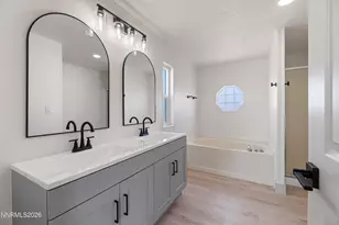 4860 Osage Dr, Stagecoach, NV 89429 - Photo 17