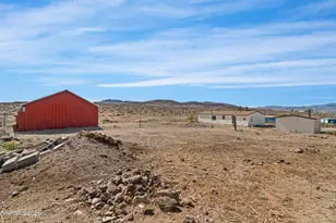 4860 Osage Dr, Stagecoach, NV 89429 - Photo 27
