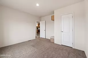 3010 Fort Churchill Rd, Silver Springs, NV 89429 - Photo 17