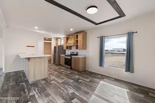 3010 Fort Churchill Rd, Silver Springs, NV 89429 - Photo 7