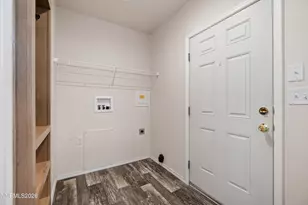 3010 Fort Churchill Rd, Silver Springs, NV 89429 - Photo 13
