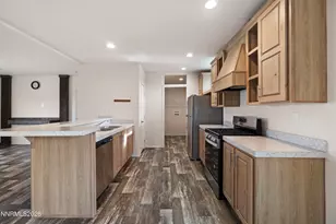 3010 Fort Churchill Rd, Silver Springs, NV 89429 - Photo 9