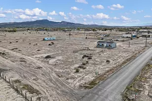 3010 Fort Churchill Rd, Silver Springs, NV 89429 - Photo 23