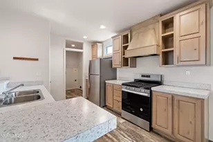 3010 Fort Churchill Rd, Silver Springs, NV 89429 - Photo 11