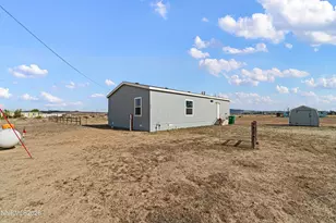 3010 Fort Churchill Rd, Silver Springs, NV 89429 - Photo 25