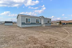 3010 Fort Churchill Rd, Silver Springs, NV 89429 - Photo 3