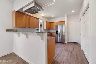 274 Cruden Bay Dr, Dayton, NV 89403 - Photo 9