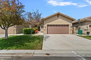 274 Cruden Bay Dr, Dayton, NV 89403 - Photo 3