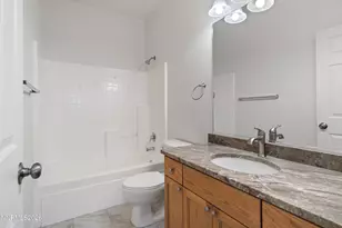 274 Cruden Bay Dr, Dayton, NV 89403 - Photo 17