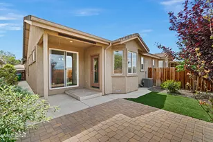 274 Cruden Bay Dr, Dayton, NV 89403 - Photo 23
