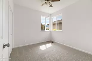 274 Cruden Bay Dr, Dayton, NV 89403 - Photo 13