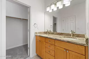 274 Cruden Bay Dr, Dayton, NV 89403 - Photo 21