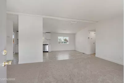 904 Highlands Drive, Moundhouse, NV 89706 - Photo 5