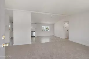 904 Highlands Dr, Moundhouse, NV 89706 - Photo 5