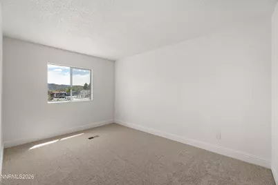 904 Highlands Drive, Moundhouse, NV 89706 - Photo 17