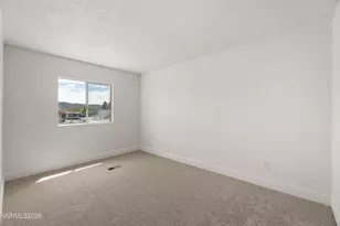 904 Highlands Dr, Moundhouse, NV 89706 - Photo 17