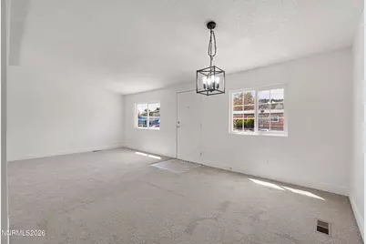 904 Highlands Drive, Moundhouse, NV 89706 - Photo 7