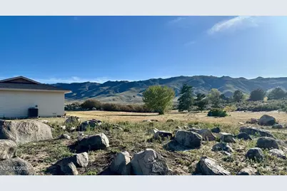 110 Quarterhorse Circle, Reno, NV 89508 - Photo 27