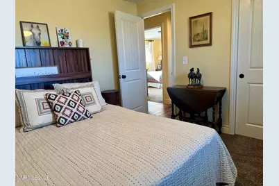 110 Quarterhorse Circle, Reno, NV 89508 - Photo 23