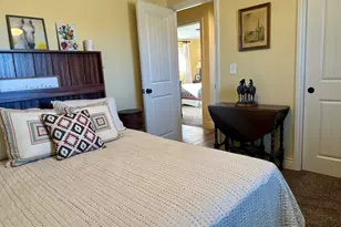 110 Quarter Horse Cir, Reno, NV 89508 - Photo 23