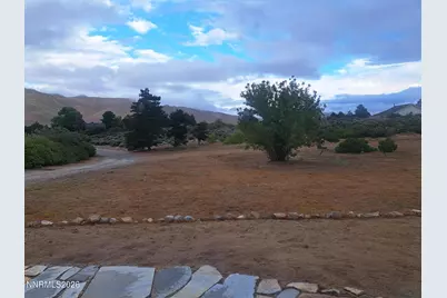 110 Quarterhorse Circle, Reno, NV 89508 - Photo 29