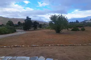 110 Quarter Horse Cir, Reno, NV 89508 - Photo 29