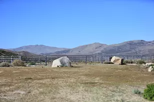 110 Quarter Horse Cir, Reno, NV 89508 - Photo 31