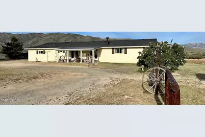 110 Quarterhorse Circle, Reno, NV 89508 - Photo 5