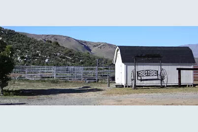 110 Quarterhorse Circle, Reno, NV 89508 - Photo 27