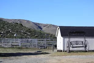 110 Quarter Horse Cir, Reno, NV 89508 - Photo 27