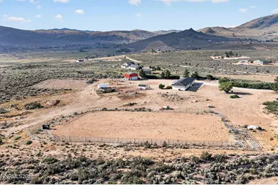 110 Quarterhorse Circle, Reno, NV 89508 - Photo 7