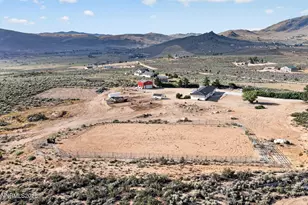 110 Quarter Horse Cir, Reno, NV 89508 - Photo 7