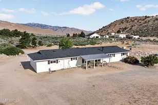 110 Quarter Horse Cir, Reno, NV 89508 - Photo 5