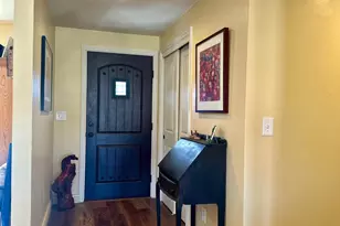 110 Quarter Horse Cir, Reno, NV 89508 - Photo 15