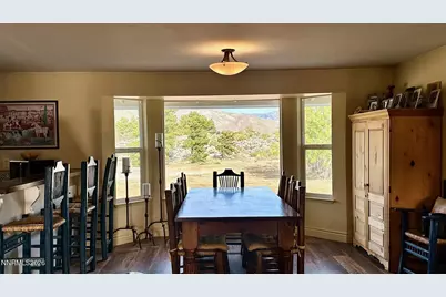 110 Quarterhorse Circle, Reno, NV 89508 - Photo 13