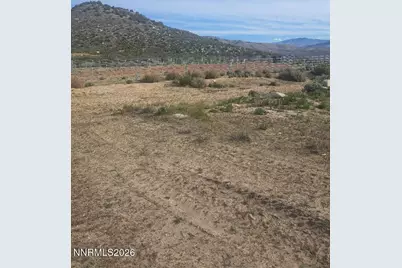 110 Quarterhorse Circle, Reno, NV 89508 - Photo 29