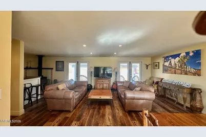 110 Quarterhorse Circle, Reno, NV 89508 - Photo 11