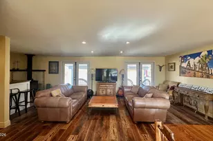 110 Quarter Horse Cir, Reno, NV 89508 - Photo 11