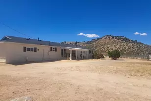 110 Quarter Horse Cir, Reno, NV 89508 - Photo 7