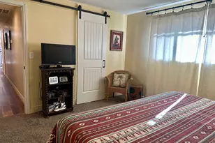 110 Quarter Horse Cir, Reno, NV 89508 - Photo 17