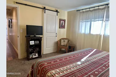 110 Quarterhorse Circle, Reno, NV 89508 - Photo 17