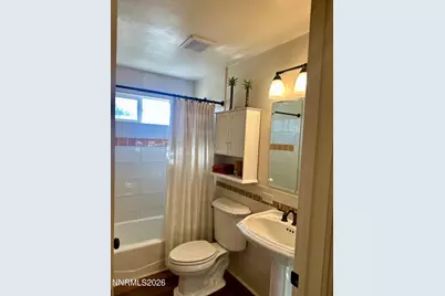 110 Quarterhorse Circle, Reno, NV 89508 - Photo 21