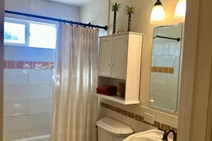 110 Quarter Horse Cir, Reno, NV 89508 - Photo 21