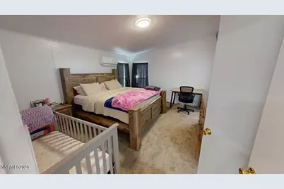 102 Bastian Road, Battle Mountain, NV 89820 - Photo 21